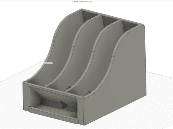 https://makerworld.bblmw.com/makerworld/model/DSM00000001679832/design/2025-08-07_14a20ef4aaa1.png