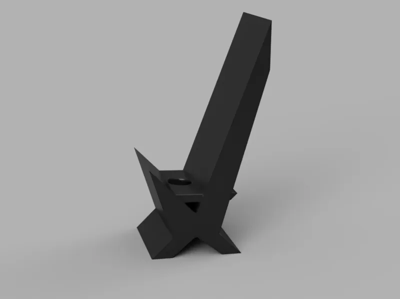 Phone stand