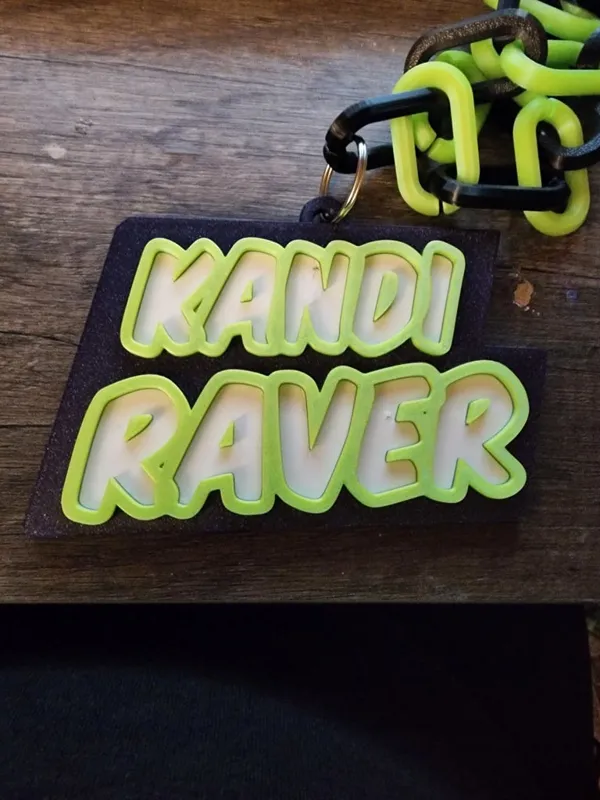 https://makerworld.bblmw.com/makerworld/model/DSM00000001680045/design/2025-08-08_cc3u1dlq412w.jpg