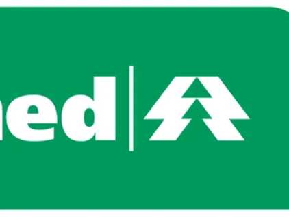 unimed