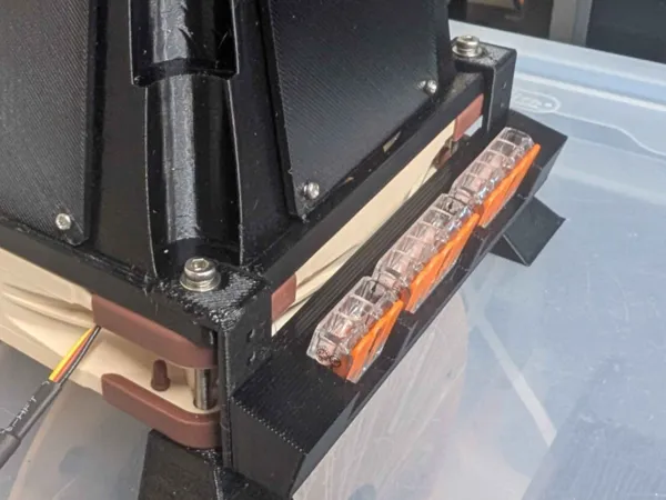 https://makerworld.bblmw.com/makerworld/model/DSM00000001680126/design/2025-08-07_e5db78f6172b6.jpg