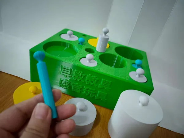 https://makerworld.bblmw.com/makerworld/model/DSM00000001680286/design/2025-08-08_6a5ac42fd9195.jpg