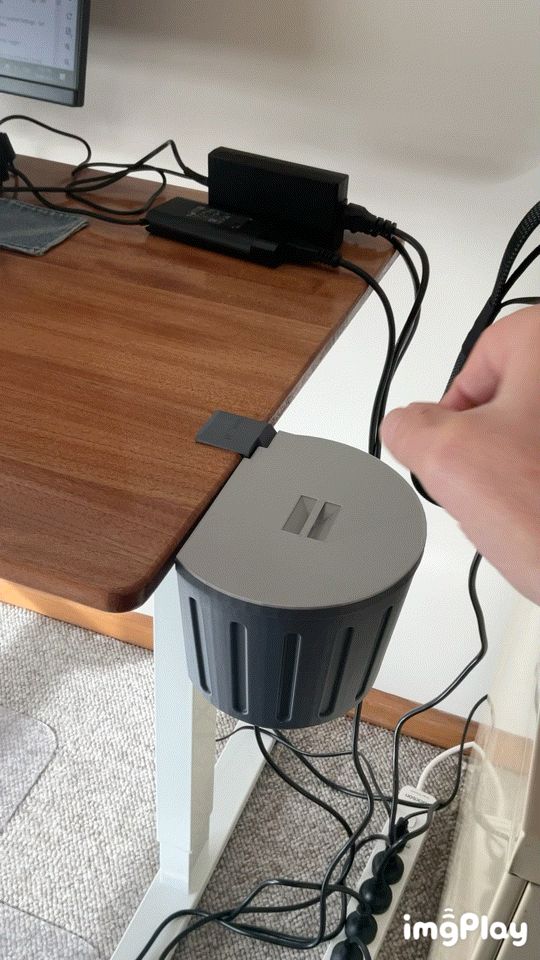 https://makerworld.bblmw.com/makerworld/model/DSM00000001680321/design/2025-08-08_9d786e0a9095c.gif