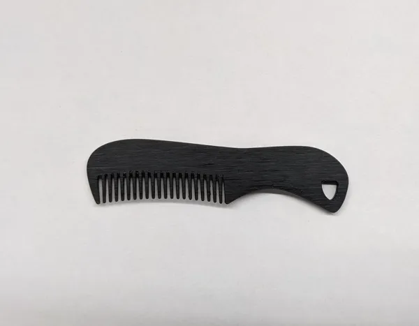 https://makerworld.bblmw.com/makerworld/model/DSM00000001680369/design/2025-08-08_omilnut2sozi.jpg