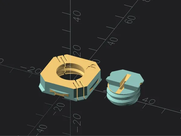https://makerworld.bblmw.com/makerworld/model/DSM00000001680432/design/2bcb5f4eee2d75af.jpg