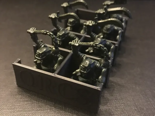 https://makerworld.bblmw.com/makerworld/model/DSM00000001680459/design/2025-08-08_c50d651003e3b.jpg