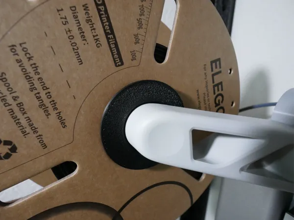 https://makerworld.bblmw.com/makerworld/model/DSM00000001680483/design/2025-08-08_15840dc3e11a58.jpg