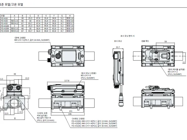 https://makerworld.bblmw.com/makerworld/model/DSM00000001680506/design/2025-08-08_51487ec543a16.png