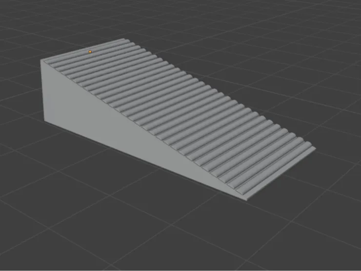 doorstop/fermaporta 