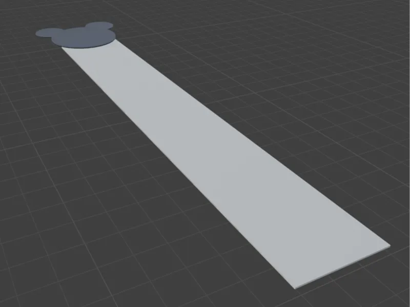 bookmark/segnalibro
