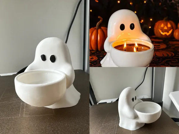 https://makerworld.bblmw.com/makerworld/model/DSM00000001680720/design/2025-08-08_5e434b168575.jpg