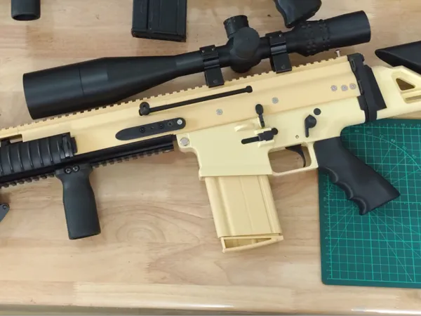 https://makerworld.bblmw.com/makerworld/model/DSM00000001680735/design/2025-08-08_20de9b1a38ab.jpg