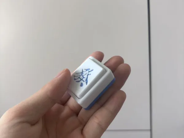 https://makerworld.bblmw.com/makerworld/model/DSM00000001680737/design/2025-08-08_ad8a2163785538.jpg