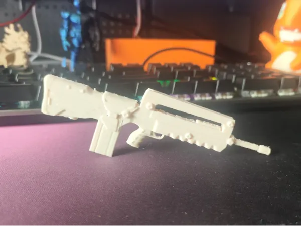 https://makerworld.bblmw.com/makerworld/model/DSM00000001680744/design/2025-08-08_1e6d079630a75.jpg