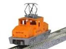 SMD-1M