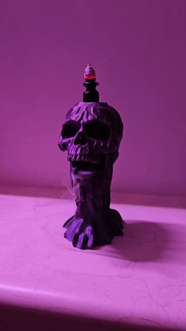 https://makerworld.bblmw.com/makerworld/model/DSM00000001680811/design/2025-08-08_c845b0c99cd4a8.gif