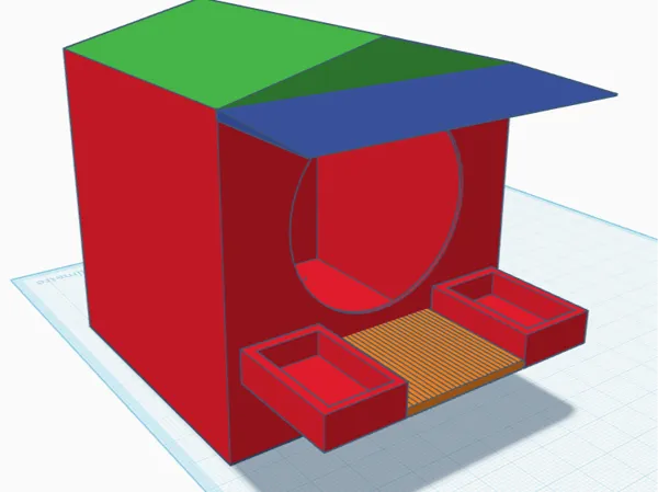 https://makerworld.bblmw.com/makerworld/model/DSM00000001680861/design/2025-08-08_b7a7e9ddff048.png