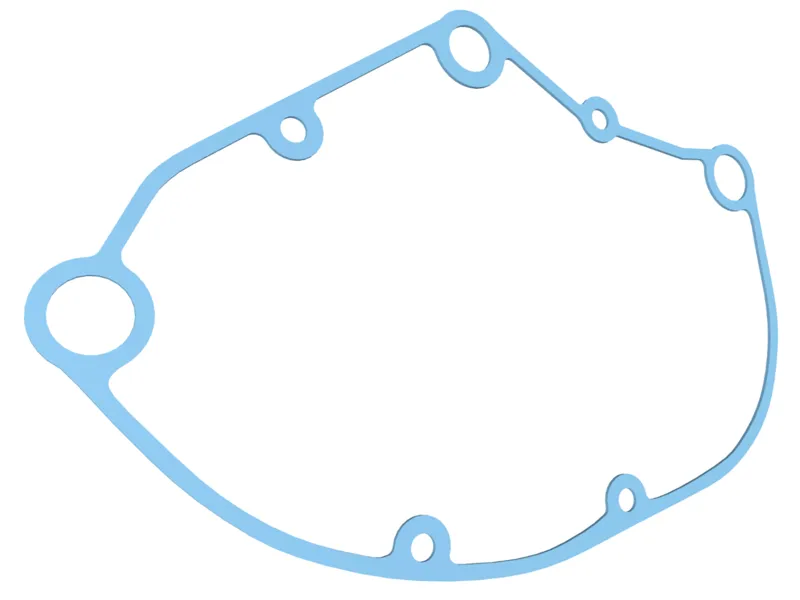 Bafang M820 engine gasket
