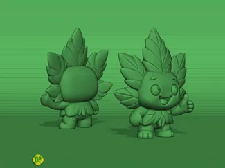 maconho