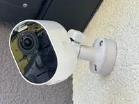 Adaptateur de fixation pour caméra Arlo — photo 1