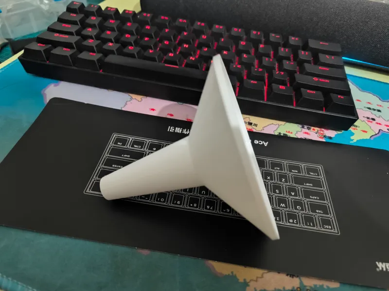 漏斗
