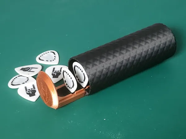 https://makerworld.bblmw.com/makerworld/model/DSM00000001681050/design/2025-08-08_21d2af6d30761.jpg
