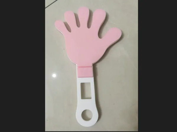 https://makerworld.bblmw.com/makerworld/model/DSM00000001681064/design/2025-08-08_226b199530bd1.png