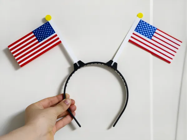 https://makerworld.bblmw.com/makerworld/model/DSM00000001681132/design/2025-08-08_b0075082d47e1.jpg