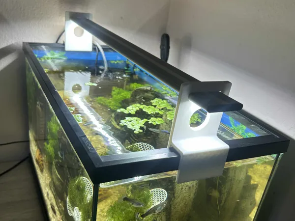 https://makerworld.bblmw.com/makerworld/model/DSM00000001681141/design/2025-08-08_a40399e8057ed.jpg
