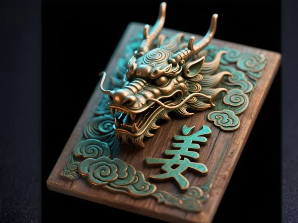 https://makerworld.bblmw.com/makerworld/model/DSM00000001681189/design/2025-08-08_dc1153a3e76778.png