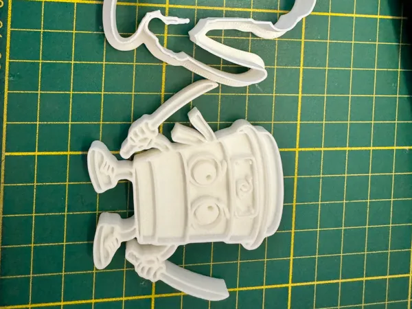 https://makerworld.bblmw.com/makerworld/model/DSM00000001681355/design/2025-08-08_774c731e33211.jpeg