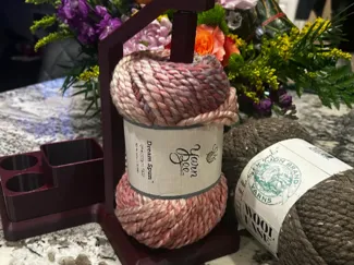 Crochet-Tools