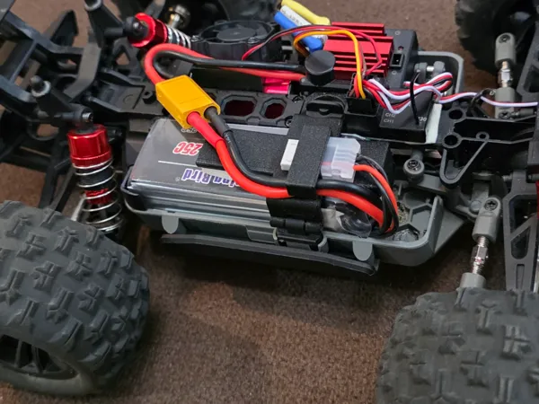 https://makerworld.bblmw.com/makerworld/model/DSM00000001681408/design/2025-08-08_2c87ceb63a9d48.jpg