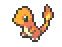petlibro