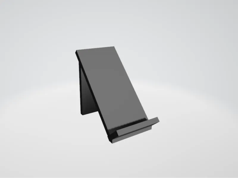 Support pour Nintendo DS