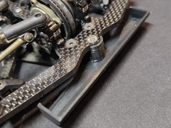 https://makerworld.bblmw.com/makerworld/model/DSM00000001681630/design/2025-08-08_fd61a70480d1d.jpg