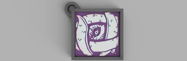 https://makerworld.bblmw.com/makerworld/model/DSM00000001681699/design/2025-08-09_2q0wjtvacsgg.png