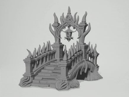 https://makerworld.bblmw.com/makerworld/model/DSM00000001681857/design/2025-08-08_0576ea236ef5c8.gif
