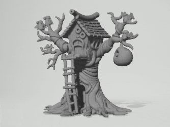https://makerworld.bblmw.com/makerworld/model/DSM00000001681873/design/2025-08-08_f91895842a54c8.gif