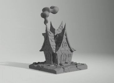 https://makerworld.bblmw.com/makerworld/model/DSM00000001681903/design/2025-08-08_b73eb37caf2e8.gif