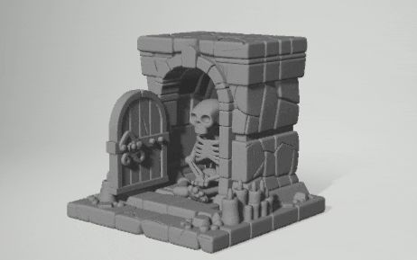 https://makerworld.bblmw.com/makerworld/model/DSM00000001681916/design/2025-08-08_2aea74c664e648.gif