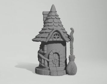 https://makerworld.bblmw.com/makerworld/model/DSM00000001681927/design/2025-08-08_bc53e28ba8633.gif