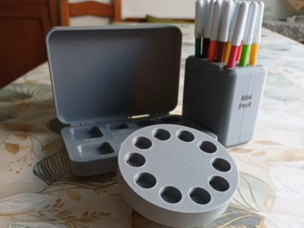 https://makerworld.bblmw.com/makerworld/model/DSM00000001681949/design/2025-08-08_33e90ef3f79af8.jpg