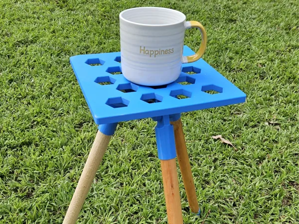 https://makerworld.bblmw.com/makerworld/model/DSM00000001682118/design/2025-08-08_8c9811647baf2.jpg