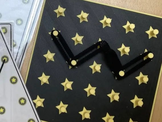 https://makerworld.bblmw.com/makerworld/model/DSM00000001682154/design/2025-08-08_2976efb3cda7f8.jpg