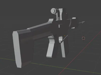 GROT S16-M1 