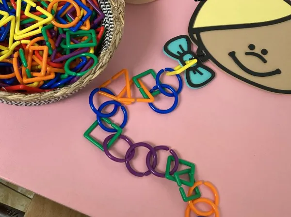 https://makerworld.bblmw.com/makerworld/model/DSM00000001682196/design/2025-08-08_c610f3b1b7f258.jpg