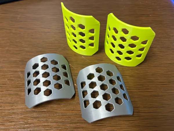 https://makerworld.bblmw.com/makerworld/model/DSM00000001682247/design/2025-08-08_cfc628f5e315c8.jpg