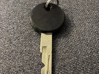 key holder