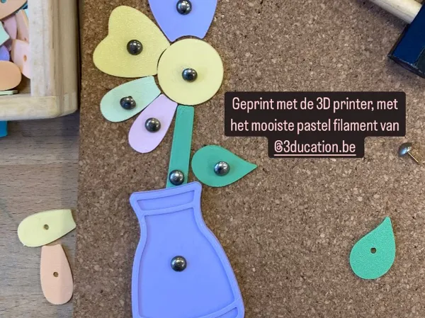 https://makerworld.bblmw.com/makerworld/model/DSM00000001682299/design/2025-08-08_415caca7a9f5.jpg
